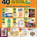 01 fim de semana pingo doce 6 a 10 fevereiro p3.jpg